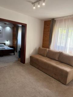 MB Hotel - Žabljak - 3