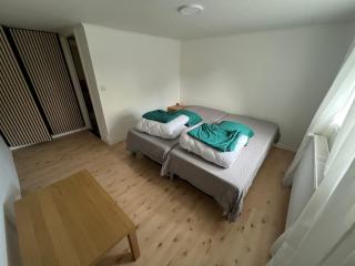 Villa ICRE 23B - Överum - 9