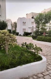 2-bedroom apartment in Yasmine Hammamet - Yasmine - 5