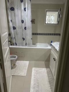 2-bedroom apartment in Yasmine Hammamet - Yasmine - 2