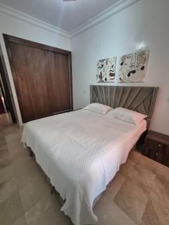 The Kech House - Marrakech - 4