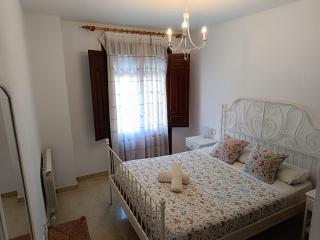 4 balconies house, central and near the Alhambra - 7