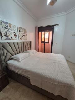 The Kech House - Marrakech - 5