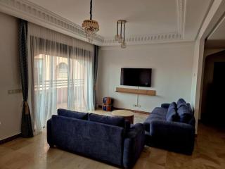 The Kech House - Marrakech - 7