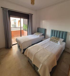 The Kech House - Marrakech - 3