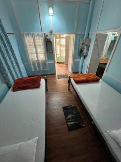 Hemalata Heritage Home - Guwahati - 3