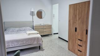 Joli appartement - 4