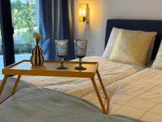 White Sea - Kavala - 0