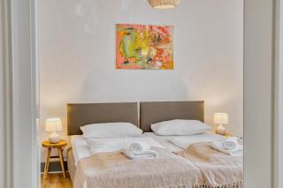 Suite Kelnhof - Cozy Riverside Apartment - Küssaberg - 5