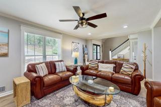 Lakeside Oasis - Gainesville - 1