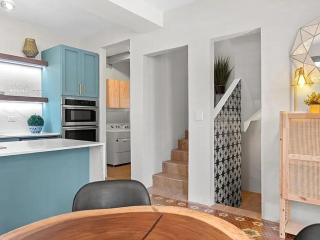 The Pearl Residence - San Juan - 0