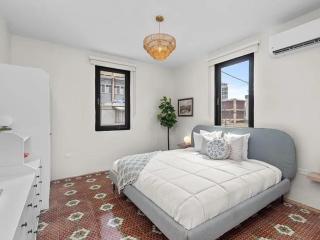 The Pearl Residence - San Juan - 8
