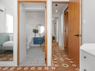 The Pearl Residence - San Juan - 7