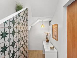 The Pearl Residence - San Juan - 6