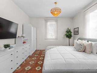 The Pearl Residence - San Juan - 4