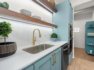 The Pearl Residence - San Juan - 3