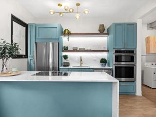 The Pearl Residence - San Juan - 2