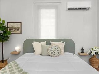 The Pearl Residence - San Juan - 1