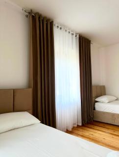 Bliss Stay Apartment - Përmet - 8