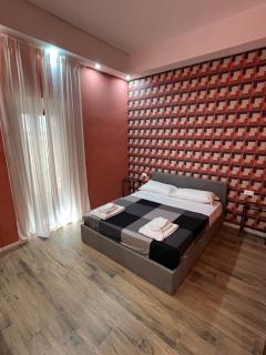 Ele Suites Pantheon - Rome - 8