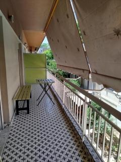 Kookoo - Atene - 1