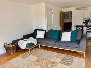 Family home in St Ives with parking! - St Ives - 2
