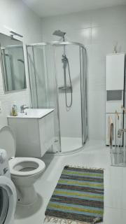 Joli appartement - 6