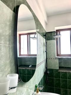 Bliss Stay Apartment - Përmet - 3