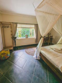 Muti Entebbe - Entebbe - 4