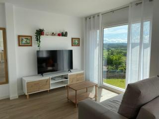 Casa da Marola - - 3