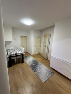 Best House For Holidays - Pristina - 5