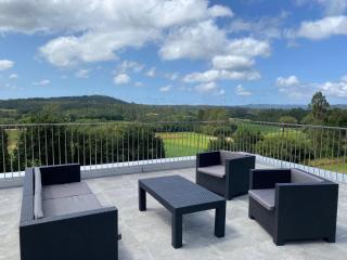 Casa da Marola - Zas - 6