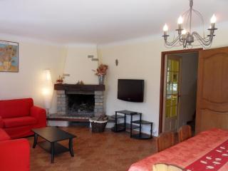 La Sauvagine - Barjols - 8