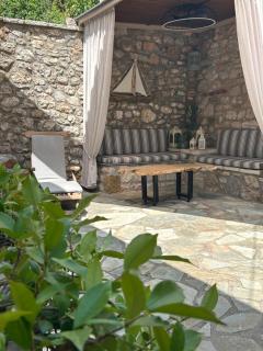 1571_ SUITES A2 - Nafpaktos - 5