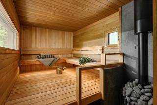 BredvikBastu&Inn - Espoo - 6