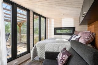 BredvikBastu&Inn - Espoo - 4