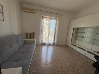 Casa Doriana - 7