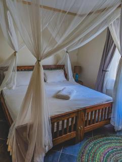 Muti Entebbe - Entebbe - 8