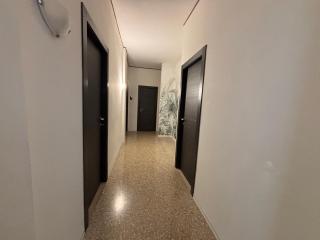 Casa Doriana - Loreto - 5