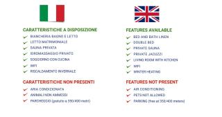 Suite In Love 21 by Zoom In Earth - Casale Marittimo - 7