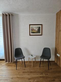 Natalia - Leoben - 1