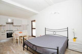 Agriturismo da Mauro - Vieste - 5