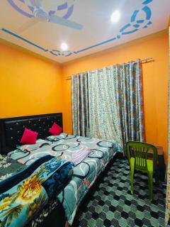 Bakhshi Holiday home stay - 7