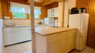 Anette's Holiday House - 4