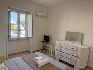 CasadiLollo - 9