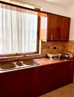 Bliss Stay Apartment - Përmet - 1