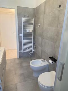 CasadiLollo - Lecce - 8