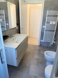 CasadiLollo - Lecce - 5