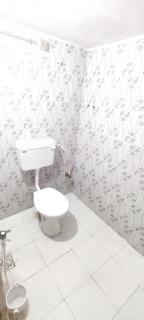 Le beach villa prop inn - Kottakupam - 9