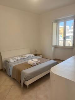 CasadiLollo - Lecce - 4